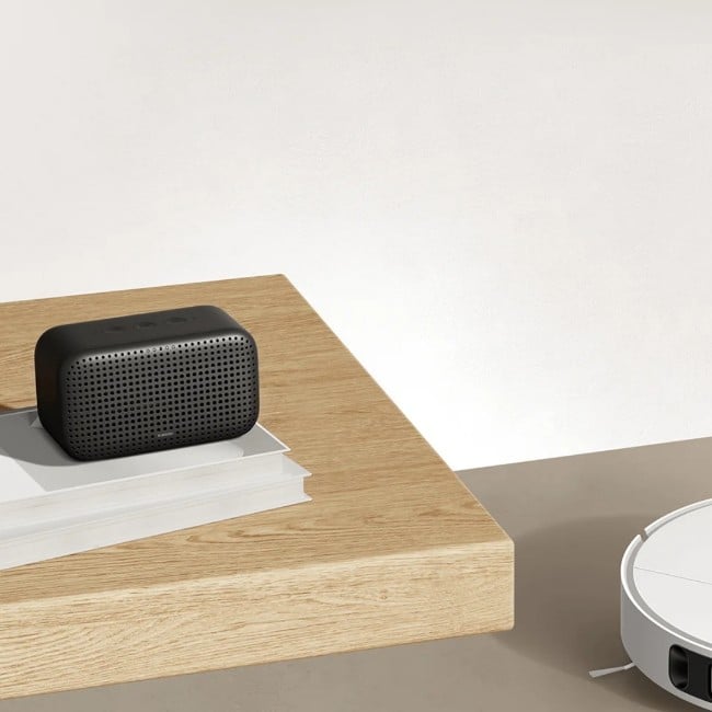 Xiaomi Mi Smart Speaker Lite