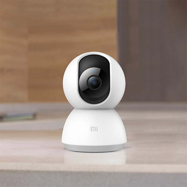 Xiaomi C200 Smart Home Security Camera
