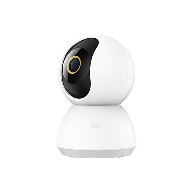 Xiaomi C300 360 Mi Home Security Camera 2K