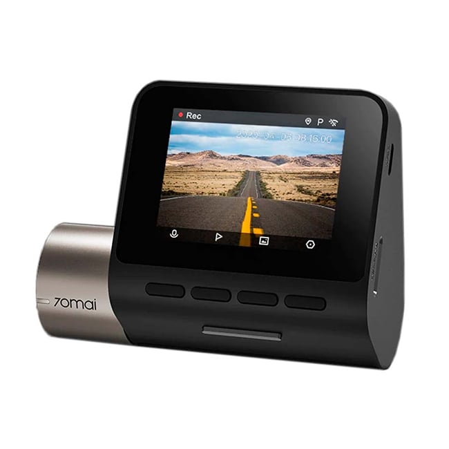 Xiaomi 70mai A500 Dash Cam Pro Plus