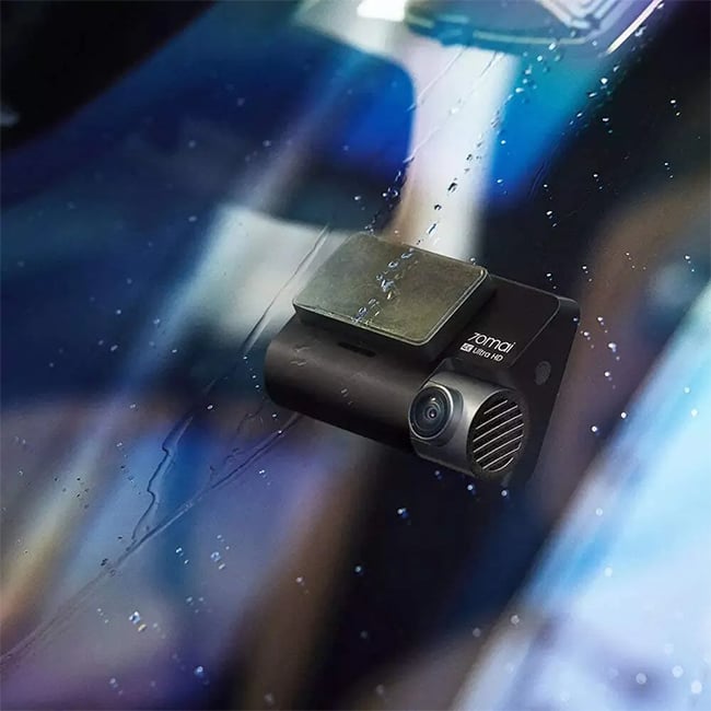 Xiaomi 70mai A800S Dash Cam