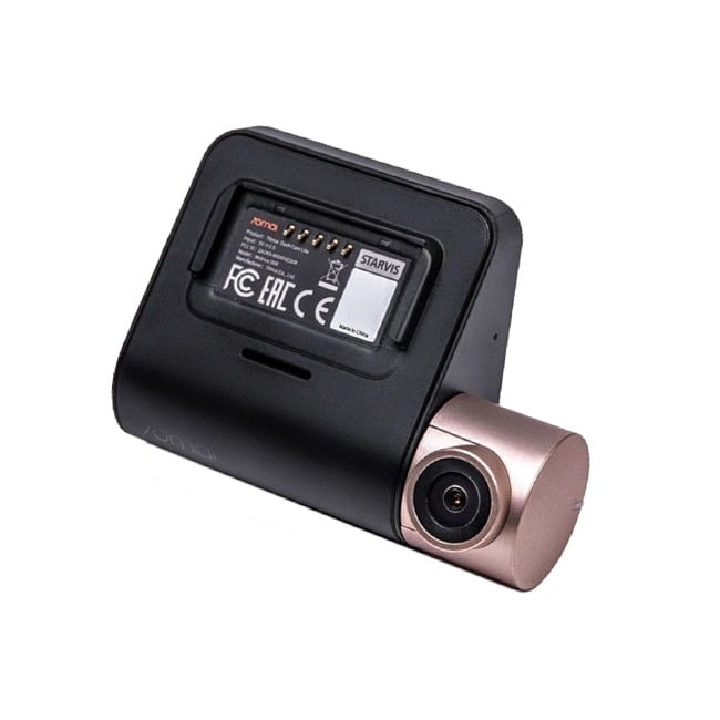Xiaomi 70mai D08 Lite Smart Dash Cam