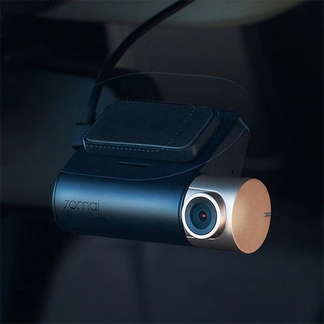 Xiaomi 70mai D08 Lite Smart Dash Cam