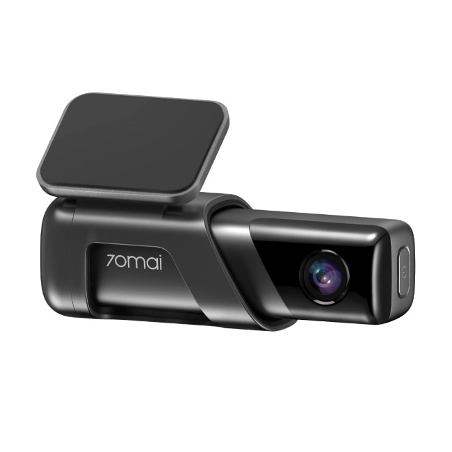 Xiaomi 70mai M500 Dash Cam