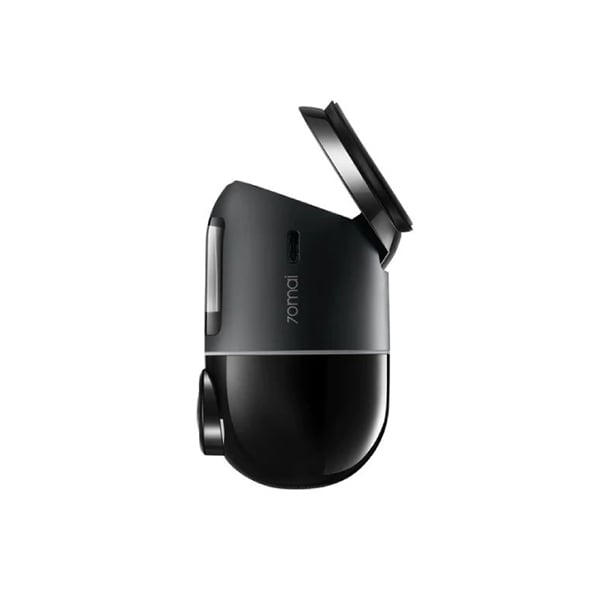 Xiaomi 70mai Omni 64GB Dash Cam