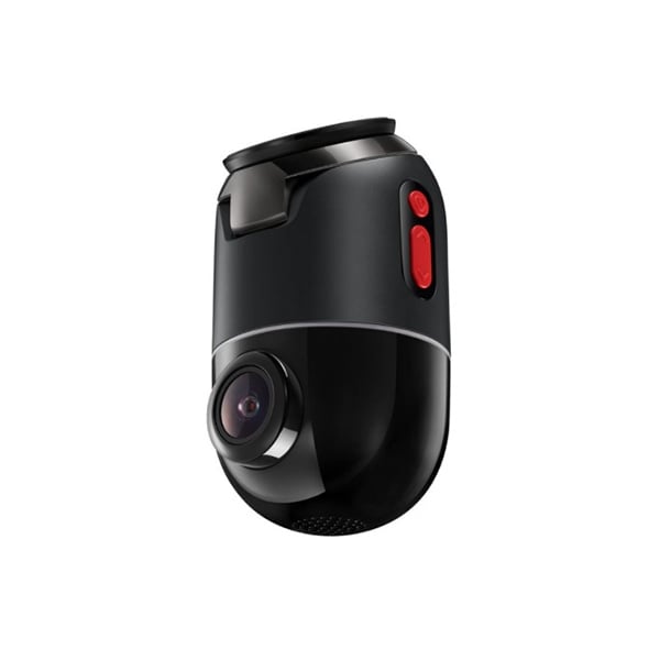 Xiaomi 70mai Omni 64GB Dash Cam