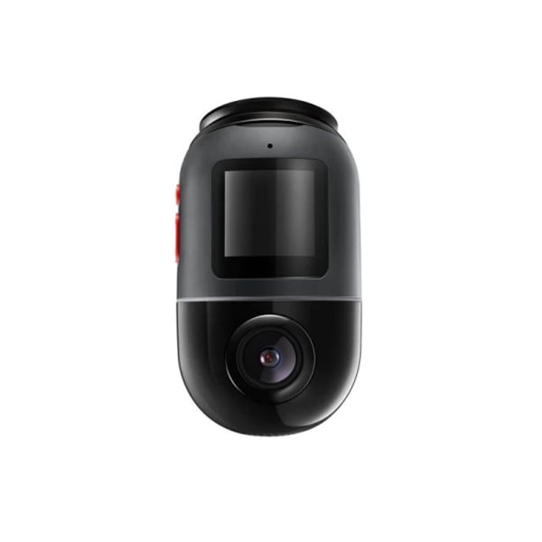 Xiaomi 70mai Omni 64GB Dash Cam