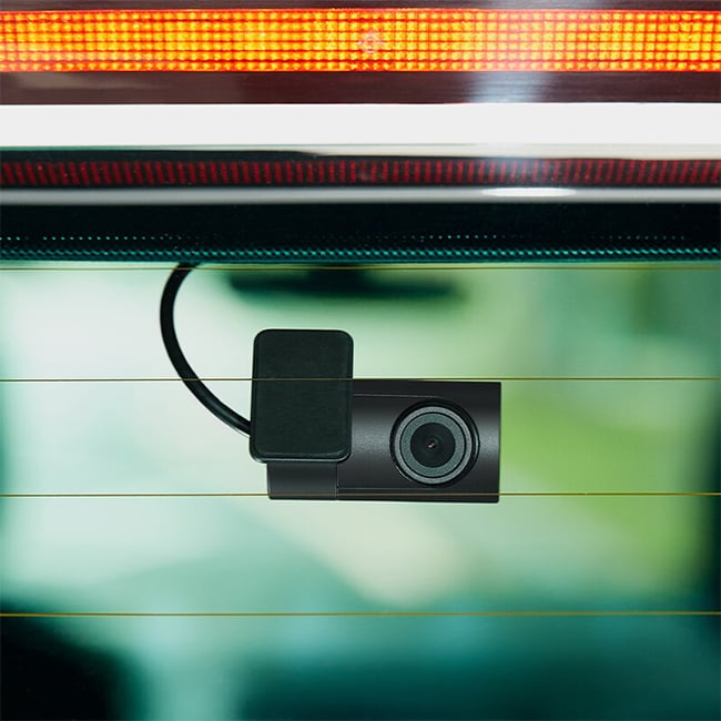 Xiaomi 70mai RC06 Rear Camera