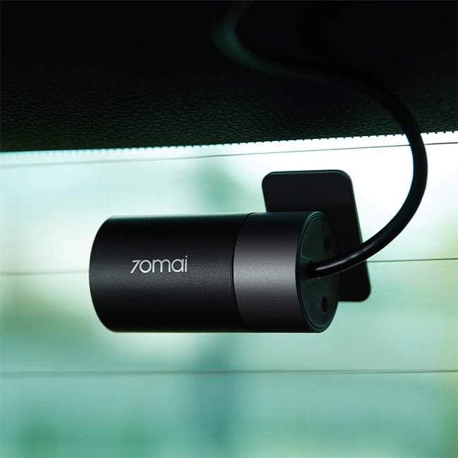Xiaomi 70mai RC06 Rear Camera