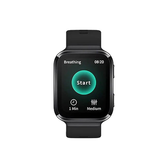 Xiaomi 70mai Saphir Watch