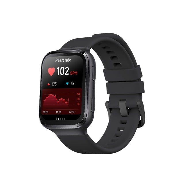 Xiaomi 70mai Saphir Watch