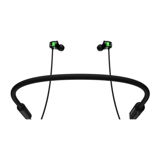 Xiaomi Black Shark Bluetooth Earphones 2