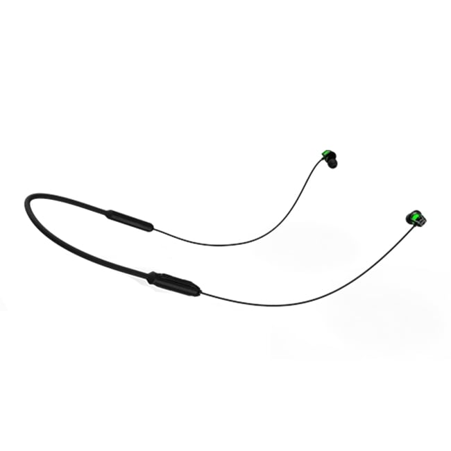 Xiaomi Black Shark Bluetooth Earphones 2