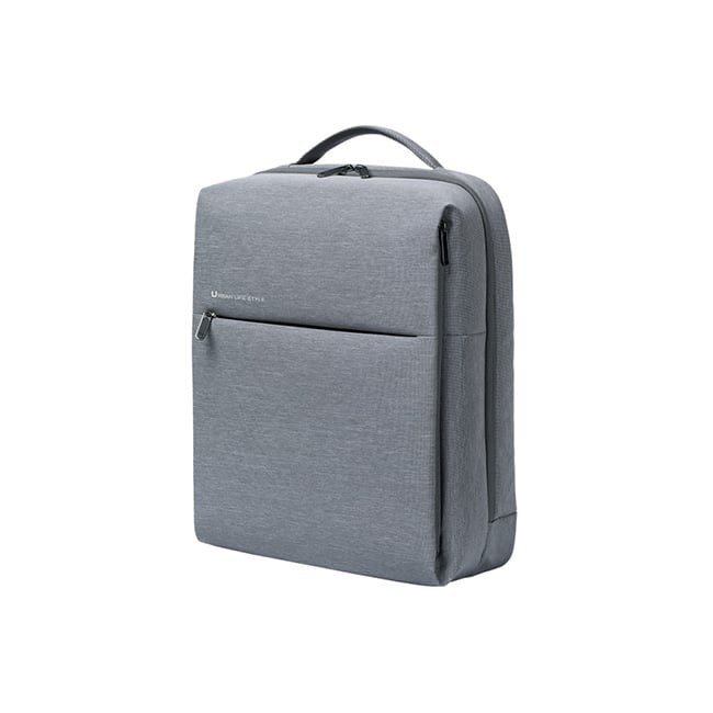 Xiaomi City Backpack 2 Urban Life Style