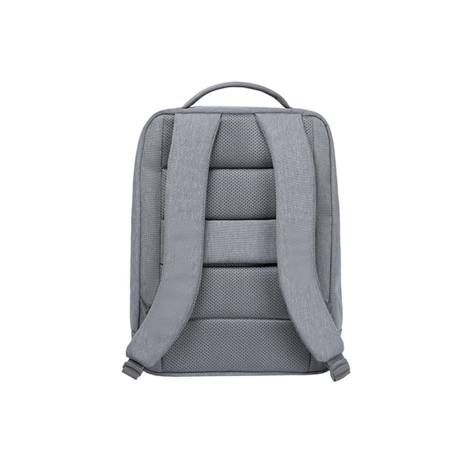 Xiaomi City Backpack 2 Urban Life Style