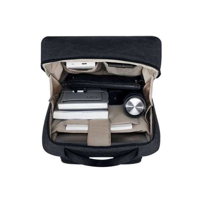 Xiaomi City Backpack 2 Urban Life Style