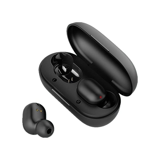 Haylou GT1 Plus Bluetooth Earbuds