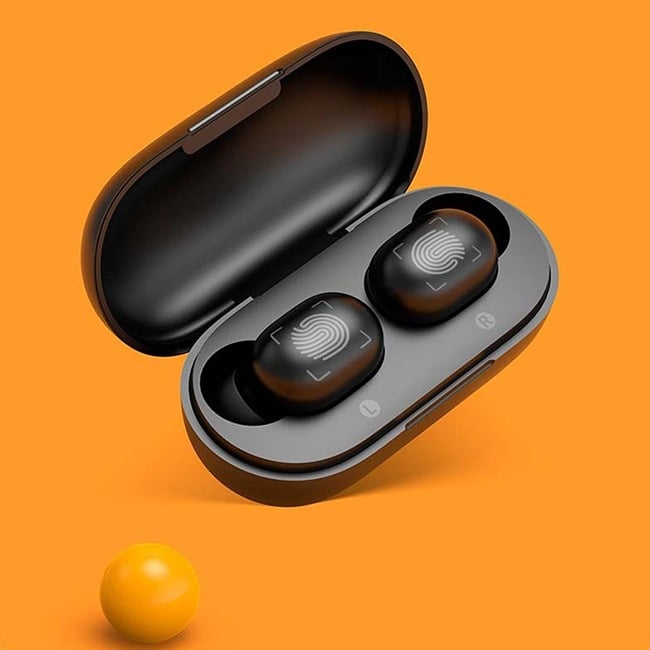 Haylou GT1 Plus Bluetooth Earbuds