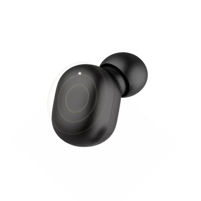 Haylou GT1 Pro TWS Bluetooth Earbuds