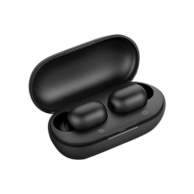 Haylou GT1 Pro TWS Bluetooth Earbuds
