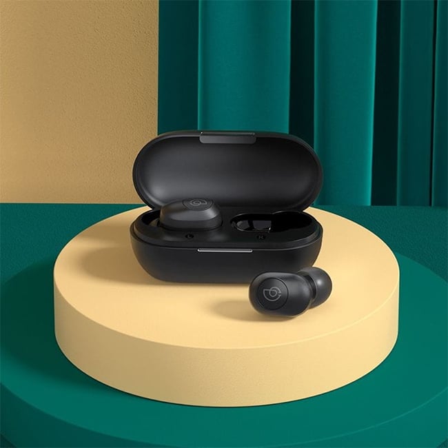 Haylou GT2S TWS Bluetooth Earbuds