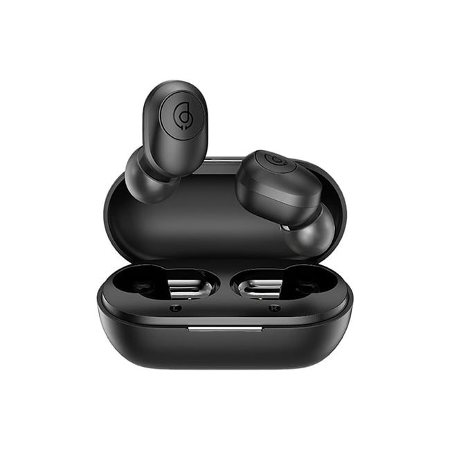 Haylou GT2S TWS Bluetooth Earbuds