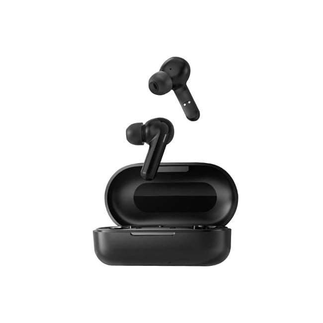 Haylou GT3 TWS Bluetooth Earbuds