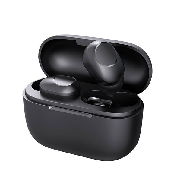 Haylou GT5 TWS Bluetooth Earbuds