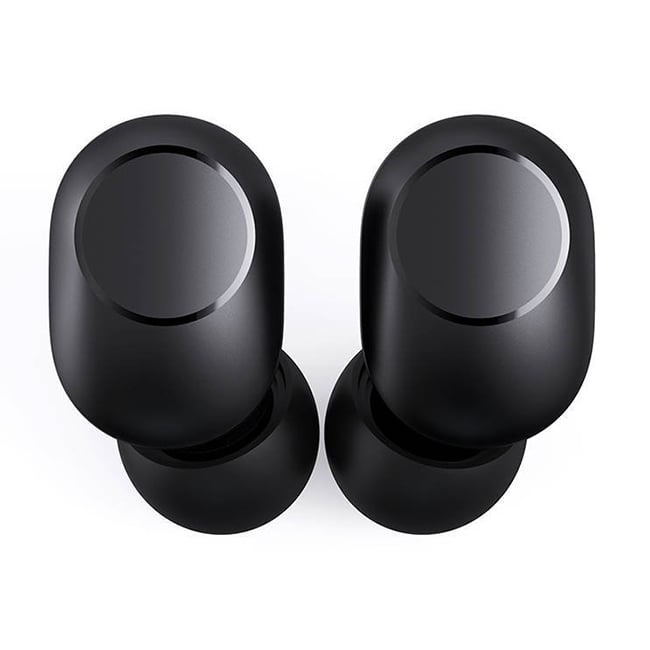 Haylou GT5 TWS Bluetooth Earbuds