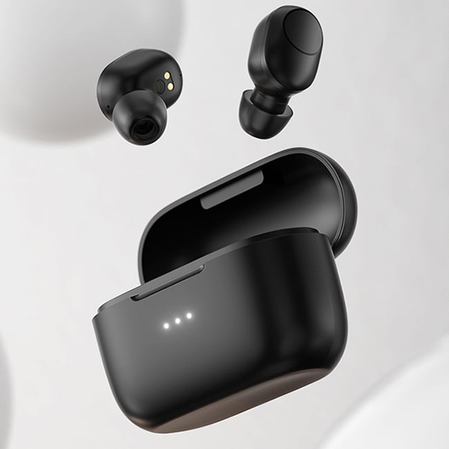 Haylou GT5 TWS Bluetooth Earbuds