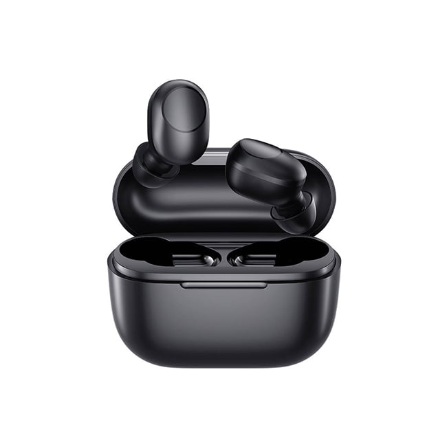 Haylou GT5 TWS Bluetooth Earbuds