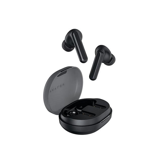 Haylou GT7 Neo Wireless Earbuds