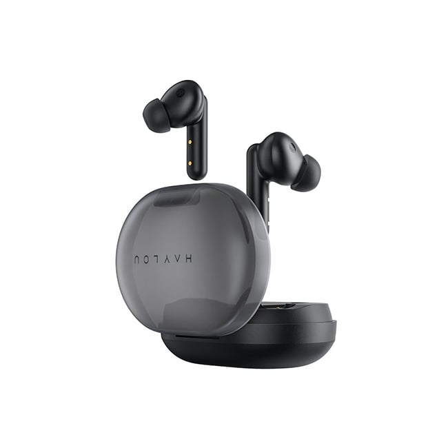 Haylou GT7 Neo Wireless Earbuds