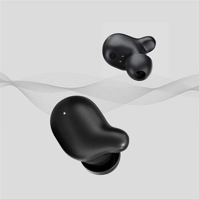 Haylou T15 Falcon Bluetooth Earbuds