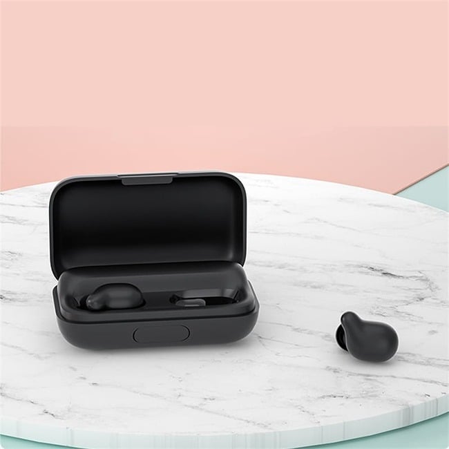 Haylou T15 Falcon Bluetooth Earbuds