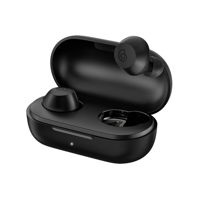 Haylou T16 True Wireless Earbuds