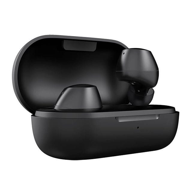 Haylou T16 True Wireless Earbuds