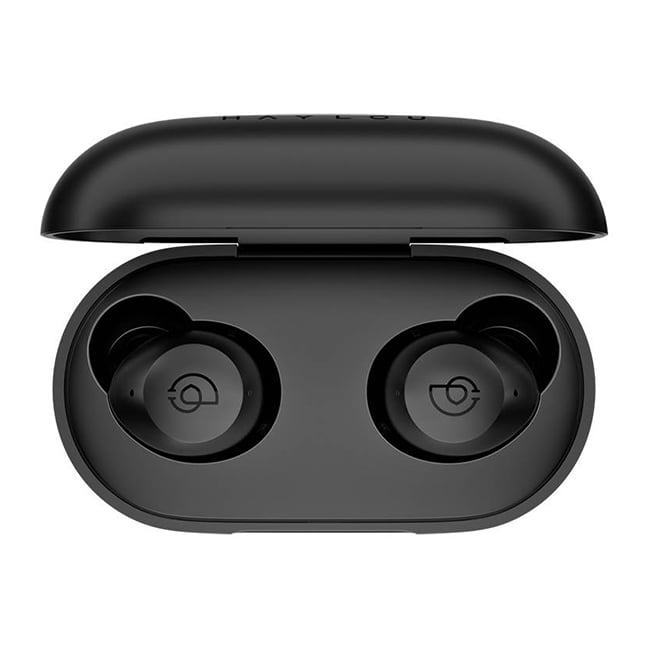 Haylou T16 True Wireless Earbuds