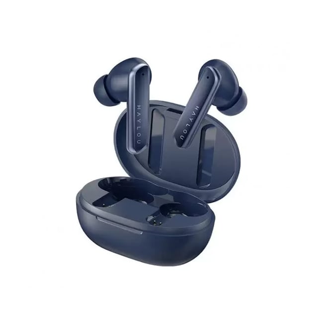 Haylou W1 True Wireless Earbuds