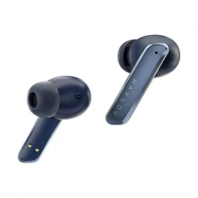 Haylou W1 True Wireless Earbuds