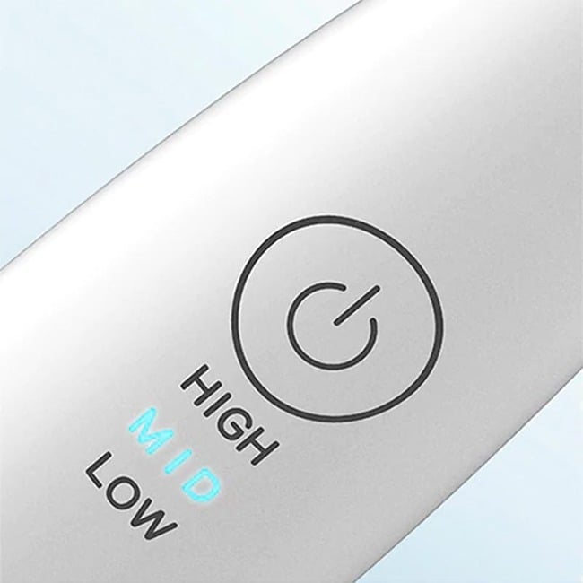 Xiaomi InFace Blackhead Remover