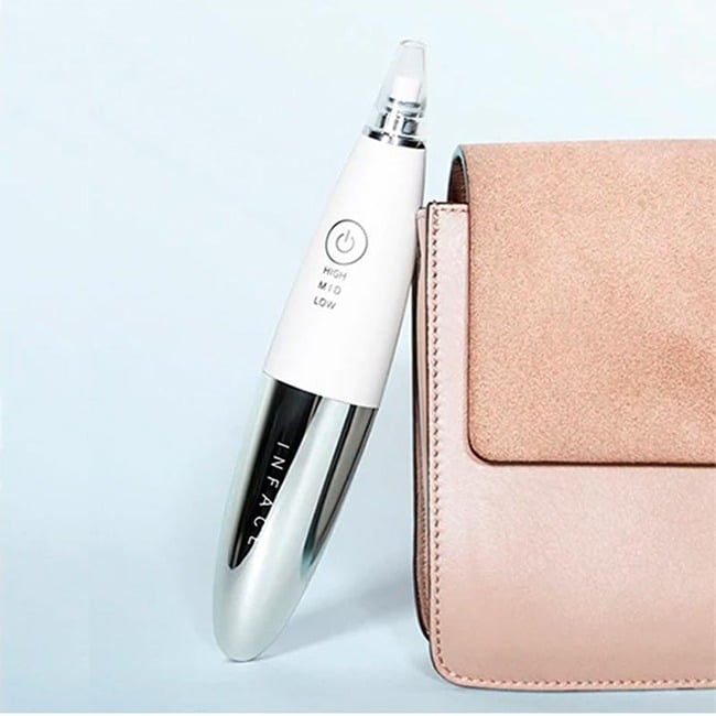 Xiaomi InFace Blackhead Remover