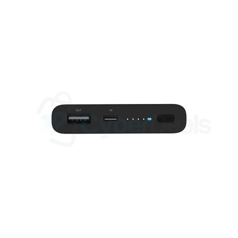 Xiaomi Mi 10000mAh Wireless Power Bank