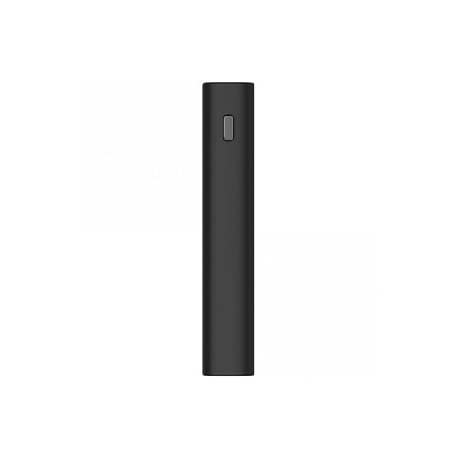 Xiaomi Mi 3 20000mAh High Edition Power Bank