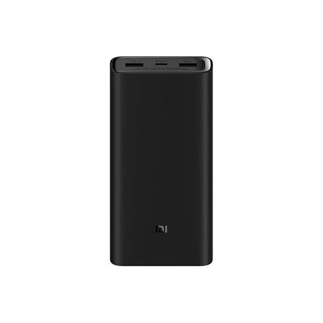 Xiaomi Mi 50W 20000mAh Power Bank 3