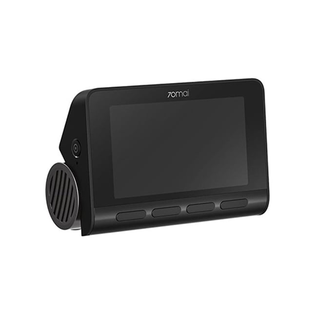 Xiaomi 70mai A800S Dash Cam
