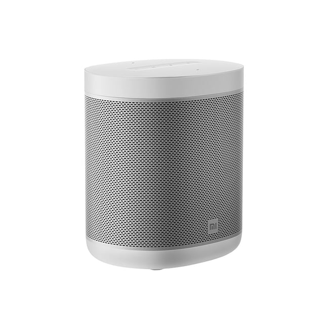 Xiaomi Mi Art Bluetooth Speaker