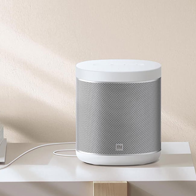 Xiaomi Mi Art Bluetooth Speaker