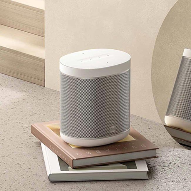 Xiaomi Mi Art Bluetooth Speaker