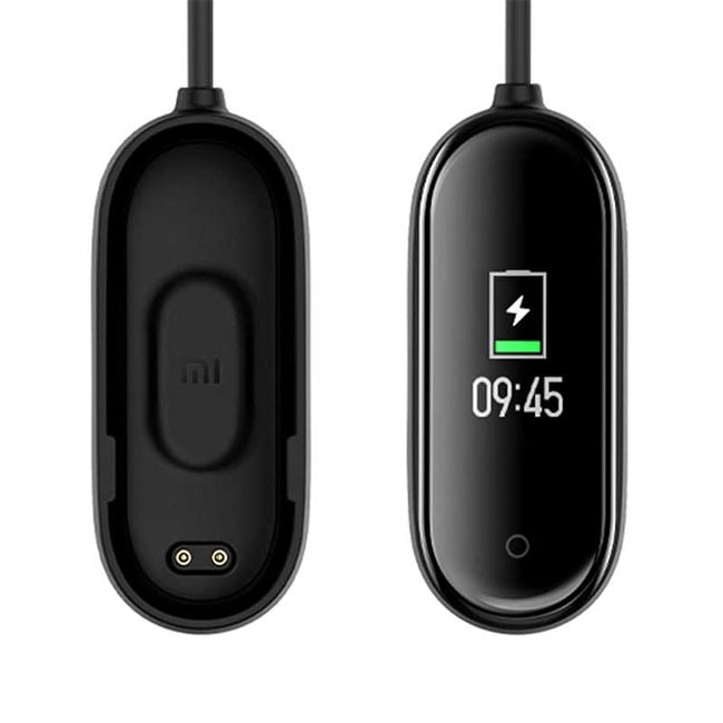 Xiaomi Mi Band 5 Magnetic Charging Cable